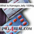 What Is Kamagra Jelly 100Mg 36